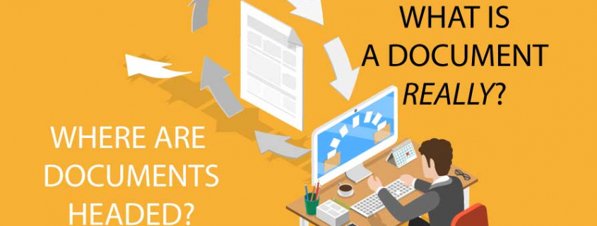 what-is-a-document-where-is-it-headed-document-automation