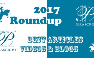 2017 Roundup: Top Articles, Videos & Blogs