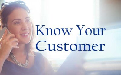 Best Practices for Know Your Customer (KYC) Compliance