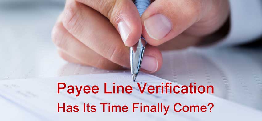 Payee identification: Enhancing Payee Identification with Crossed Checks -  FasterCapital