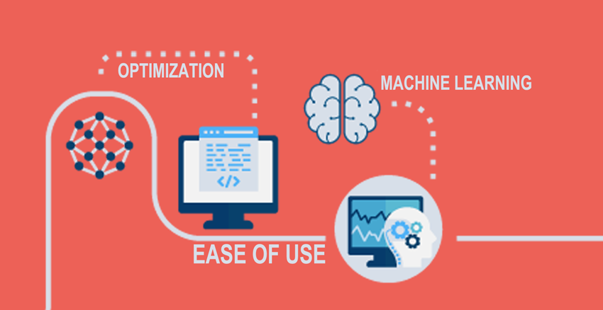 Machine Learning and Ease of Use in Document Automation | Parascript